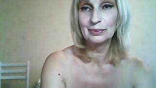 Watch sexybabyforyou New Porn Video [Chaturbate] - nonnude, smoking, lushcontrol, fountainsquirt, asia
