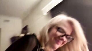 cmaz75 Leaked Porn Video [Chaturbate] - belly, cfnm, smalltitties, latex