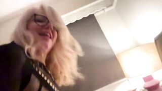 cmaz75 Leaked Porn Video [Chaturbate] - belly, cfnm, smalltitties, latex