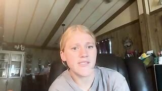 Watch kayleighashford Leaked Porn Video [Chaturbate] - new, young, 18, teen
