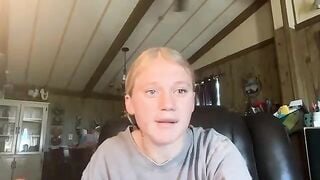 Watch kayleighashford Leaked Porn Video [Chaturbate] - new, young, 18, teen