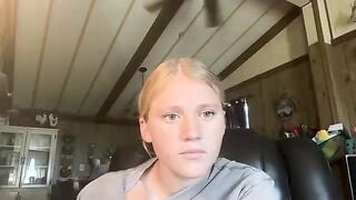 Watch kayleighashford Leaked Porn Video [Chaturbate] - new, young, 18, teen