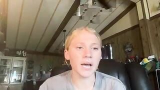 Watch kayleighashford Leaked Porn Video [Chaturbate] - new, young, 18, teen