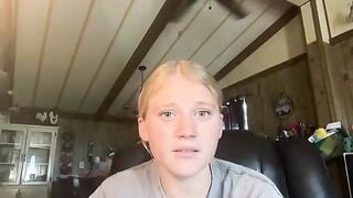 Watch kayleighashford Leaked Porn Video [Chaturbate] - new, young, 18, teen