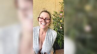 chloedahlxo Leaked Porn Video [Chaturbate] - couple, goals, pov, hello, ebony