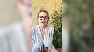 chloedahlxo Leaked Porn Video [Chaturbate] - couple, goals, pov, hello, ebony
