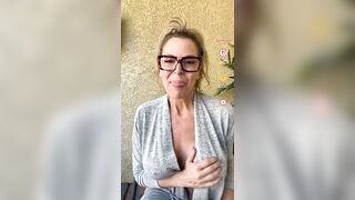 chloedahlxo Leaked Porn Video [Chaturbate] - couple, goals, pov, hello, ebony