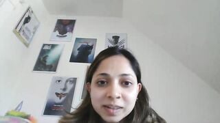 jackxharley Camgirl Porn Video [Chaturbate] - kinky, tattooedgirl, leather, teasing