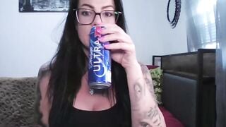 Watch xdixie_lynnx Hot Porn Video [Chaturbate] - newmodel, longtongue, queen, naturalboobs