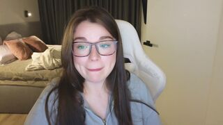 Watch tutti_frutti_ Hot Porn Video [Chaturbate] - new, bigass, young, shy, 18