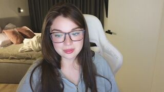 Watch tutti_frutti_ Hot Porn Video [Chaturbate] - new, bigass, young, shy, 18