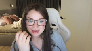 Watch tutti_frutti_ Hot Porn Video [Chaturbate] - new, bigass, young, shy, 18