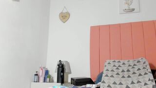Watch satsu_u New Porn Video [Chaturbate] - saliva, deepthroat, anal, squirt, cream