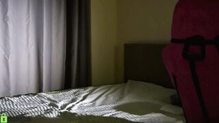 Watch jenny_lylu Leaked Porn Video [Chaturbate] - new, smalltits, 18, skinny, teen