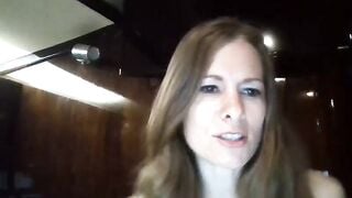 ravennasworld New Porn Video [Chaturbate] - pretty, blowjob, lushcontrol, happy, ohmibod