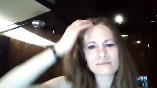 ravennasworld New Porn Video [Chaturbate] - pretty, blowjob, lushcontrol, happy, ohmibod