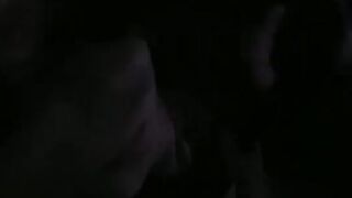 Watch prettyliltitis New Porn Video [Chaturbate] - amputee, edging, kisses, bigboobies, toy