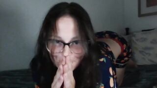 cherrychampagne22 Hot Porn Video [Chaturbate] - newgirl, niceass, bigboob, amateur