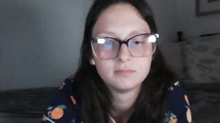 cherrychampagne22 Hot Porn Video [Chaturbate] - newgirl, niceass, bigboob, amateur