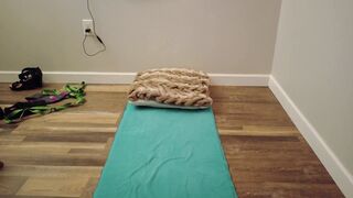 thesexualdragon Leaked Porn Video [Chaturbate] - milf, ginger, yoga, perkytits, bubblebutt