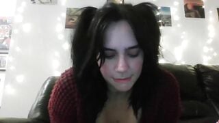 scarlettjo19 Hot Porn Video [Chaturbate] - sexytits, twogirls, saliva, student