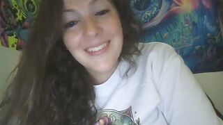 shymilf535 Camgirl Porn Video [Chaturbate] - new, tits, milf, shy, tattoos