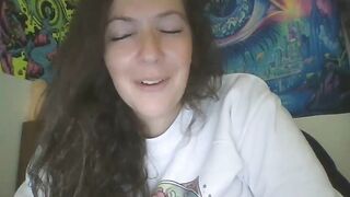 shymilf535 Camgirl Porn Video [Chaturbate] - new, tits, milf, shy, tattoos