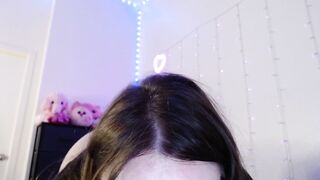bellamonroee Camgirl Porn Video [Chaturbate] - bigass, lovense, bigbooty, tightpussy, thick