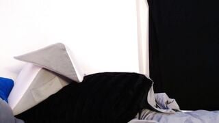 bellamonroee Camgirl Porn Video [Chaturbate] - bigass, lovense, bigbooty, tightpussy, thick