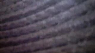 versatilegal Hot Porn Video [Chaturbate] - voyeur, poledance, satin, erotic, humiliation