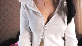 cocacolastic_ Leaked Porn Video [Chaturbate] - new, young, shy, teen, bigboobs
