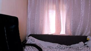 Watch babysammy__ New Porn Video [Chaturbate] - new, young, 18, skinny, teen