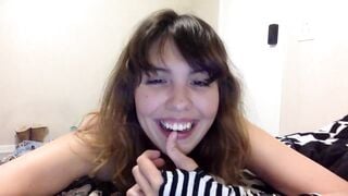 Watch fushialake New Porn Video [Chaturbate] - tease, bigass, natural, shy, young