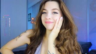 Watch afelia_heks Hot Porn Video [Chaturbate] - ass, 18, skinny, teen, bigboobs