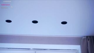 Watch dorettaclack New Porn Video [Chaturbate] - new, daddysgirl, shy, 18, petite