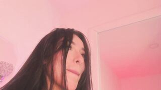 Watch victoria_watsson Camgirl Porn Video [Chaturbate] - feet, latina, anal, fuckmachine, squirt