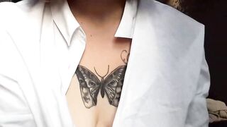 Watch ashleycoupe Leaked Porn Video [Chaturbate] - new, shy, young, 18, bigboobs