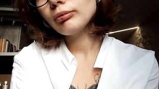 Watch ashleycoupe Leaked Porn Video [Chaturbate] - new, shy, young, 18, bigboobs