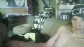 Watch namanasty Leaked Porn Video [Chaturbate] - amateur, schoolgirl, cosplay, sissy, braces