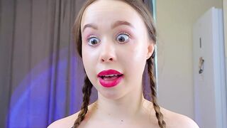 alicedelight New Porn Video [Chaturbate] - new, smalltits, 18, teen, petite