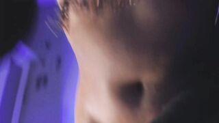 Watch juby_yubi Leaked Porn Video [Chaturbate] - sub, oil, c2c, slut, cute