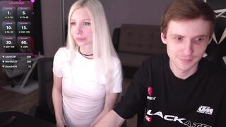 Watch cosplaycats Leaked Porn Video [Chaturbate] - ass, fuckmachine, anal, lovense, squirt