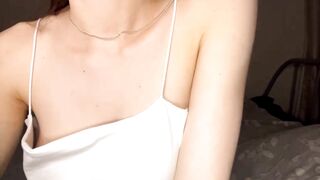 amityfricker New Porn Video [Chaturbate] - new, shy, young, teen, bigboobs