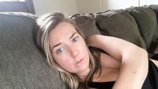 Watch camillajohnson2 New Porn Video [Chaturbate] - pawg, blonde, lovenselush, petite