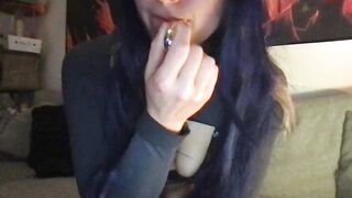herrulesonly Leaked Porn Video [Chaturbate] - fit, new, dom, horny, naughty