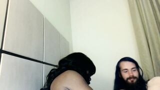 jacobinlynn New Porn Video [Chaturbate] - slave, ukraine, shaved, hitachi