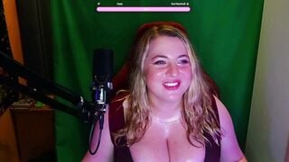 Watch paigestation Camgirl Porn Video [Chaturbate] - bigtits, british, boobs, naturalboobs, bigboobs