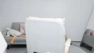candy8998 Leaked Porn Video [Chaturbate] - chinese, lovense, asian, cum, bigboobs