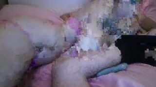 ukcouple380715 Hot Porn Video [Chaturbate] - couple, british, blonde, teens