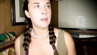 Watch minimaggie Camgirl Porn Video [Chaturbate] - cumshow, redlips, domi, teens